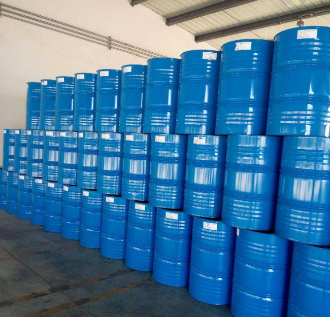 宁波聚氨酯黑白组合料