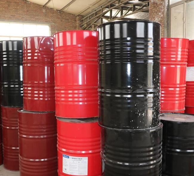 宁波聚氨酯组合料